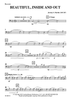 Beautiful Inside and Out - Bassoon