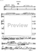 String Quartet No. 1 Op. 7 - Cello