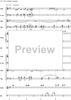 Chapter 9: Writing an Arrangement, Part 3