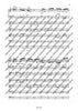 Concerto G Major - Score