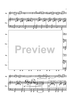 Sonata for Horn - Piano Score