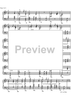 Lyrical Pieces Op.38 No. 8 - Canon