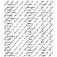 Fun and Games with the Recorder Ensemble Collection