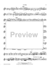 No, No, Nannette - Selections for Orchestra - Oboe 1