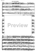 Sequenza A-B - Score