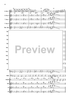 Take It Easy - Conductor's Score