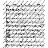 School for Descant Recorder