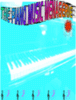 The Last Hiccup