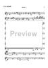 Li'l Ol' Blue Note - Trumpet 4