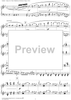 Vienna, from "Reflections of Germany", Op. 28