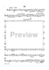 Double Concerto for Two Violins - Cello