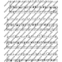 Les Folies d'Espagne