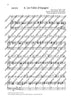 My Favourite Melodies