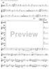 Jazz Country - Tenor Saxophone 2