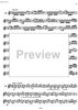 Selected Etudes