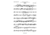 Quirks - Soprano Saxophone
