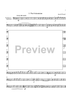 Three Early American Shaped Note Anthems - Trombone