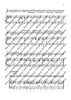Concertino - Score and Parts