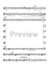 Marche Pontificale - F Horn