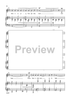 The Mark Hayes Vocal Solo Collection: 7 Praise and Worship Songs for Solo Voice (Medium Low) - Book & MP3