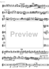 Horn Concerto - F Horn