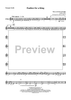 Fanfare for a King - Bb Trumpet 2