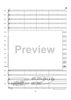 Quo Non Ascendam - Score