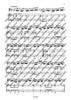 6 Sonatas