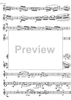 Concerto - Eb Clarinet 2
