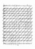 Concertino classico D major - Score