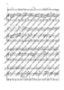 Concert music