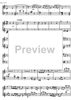 Sonatina No. 1