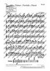 Mainzer Narrhalla-Marsch - Score and Parts