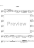 Quartet Op.38 No. 5 - F Horn