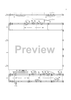 Remembrance - Score