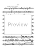 Sonata in B-flat Major, KV 378 - F Horn
