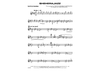 Sheherajazz - Alto Saxophone 2