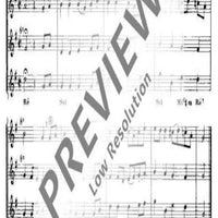 Chants et danses populaires