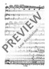 Piano Trio F# minor - Full Score
