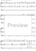 Variations On "Simple Gifts"