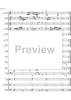 King Christian - Score