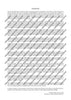 Cadenzas in C minor