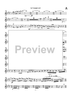 Quintet No. 2 - Bb and Eb Trumpet 1