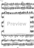 Concertante Symphony Op.95