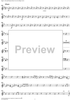 Poet and Peasant: Overture - Eb Horn 3/4