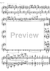 Castilla Suite Espanola Op.47 No. 7