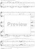 La Promenade à Travers le Tableau, from "Le Petit Elfe Ferme-l'oeil", Op. 58