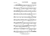 Carol of the Bells - Bb Clarinet 2