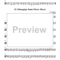 Weddings for Two - Viola