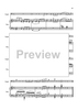 Rondo, K. 380 - Piano